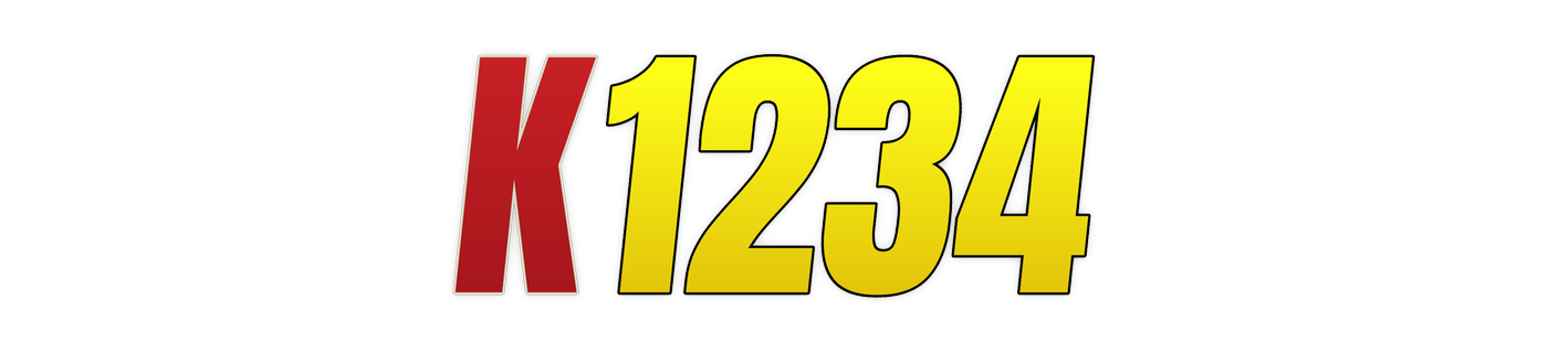 k1234